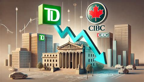 cibc canada mortgage rates